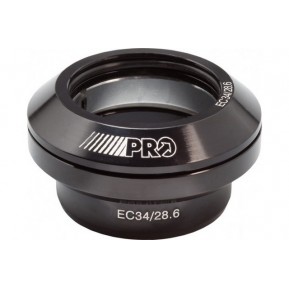 Рулевая PRO Cartridge верхняя часть EC34/28,6 + ромашка Фото №1